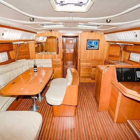 Iorana Bavaria 50 *